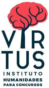 Virtus — Humanidades para concursos